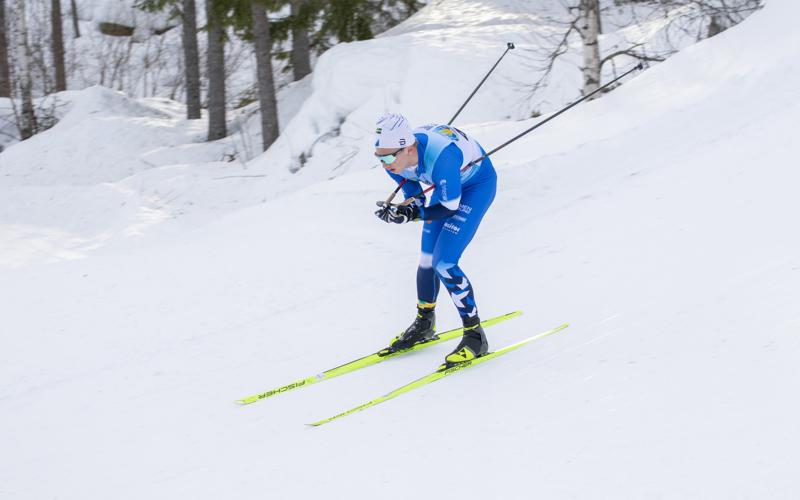 Gustav Grändborn (5)